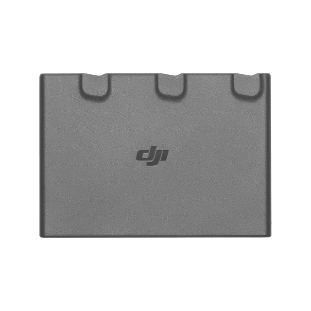 Концентратор для двусторонней зарядки DJI Avata 2