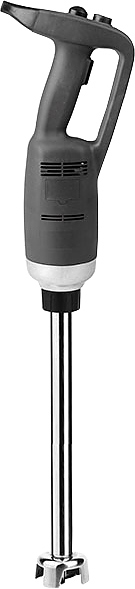 Миксер ручной GEMLUX GL-IB250V