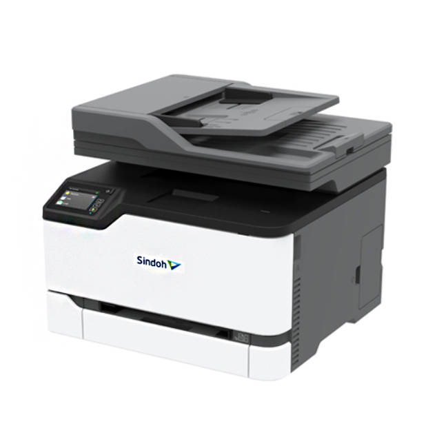 Sindoh C300