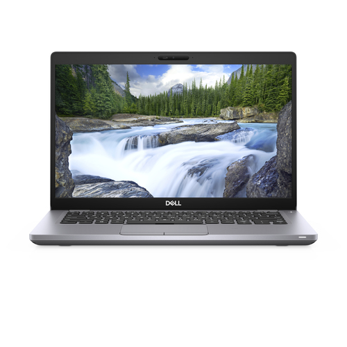 5410-8862 Latitude 5410 i5-10210U 14,0" FHD  8GB  256GB  SSD Linux