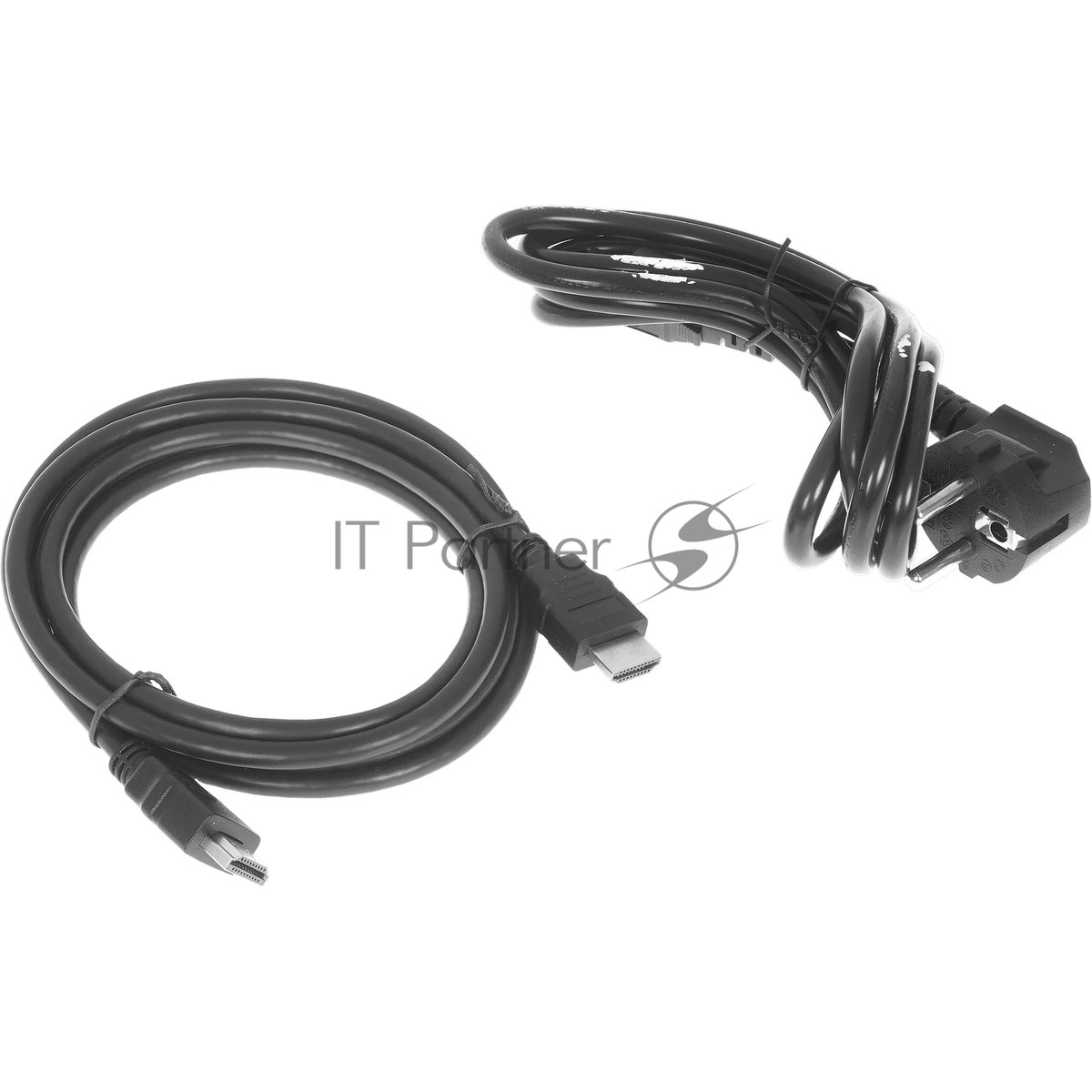 Монитор 27" БЕШТАУ M2701/2K IPS 2560x1440, 75 Гц, 5 мс, 16:9, 250 кд/м², HDMI, DP, DVI-D, Flicker Free, Low Blue Light, черный
