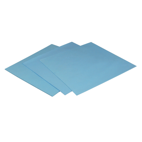 <096521> Термопрокладка Arctic Thermal pad 50x50 mm, t:0.5 - 1шт. [ACTPD00001A]