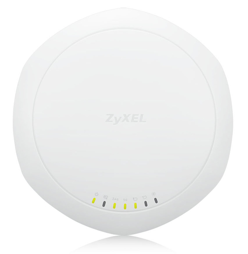 Точка доступа Zyxel Nebula с управлением в облаке NAP203-ZZ0101F