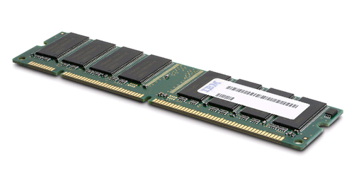 LENOVO 00D5016 {Память IBM 1x8Gb DDR3 1600MHz (00D5016)}