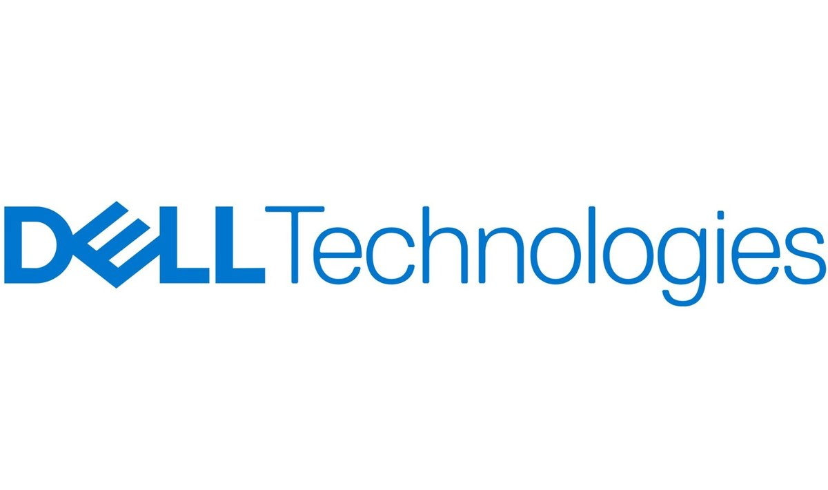 Система хранения данных DELL PowerVault ME524 2U/24SFF/Dual EMM/noHD/noCab/bezel/2x580W/rails/1YWARR(210-BPQT)
