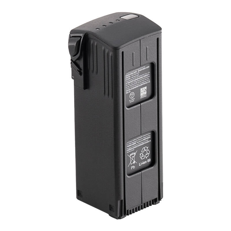 Комплект аксессуаров DJI Mavic 3 Enterprise Series Battery Kit