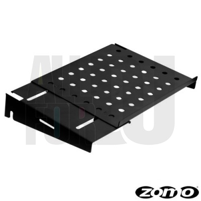Zomo LS-1S Shelf Black