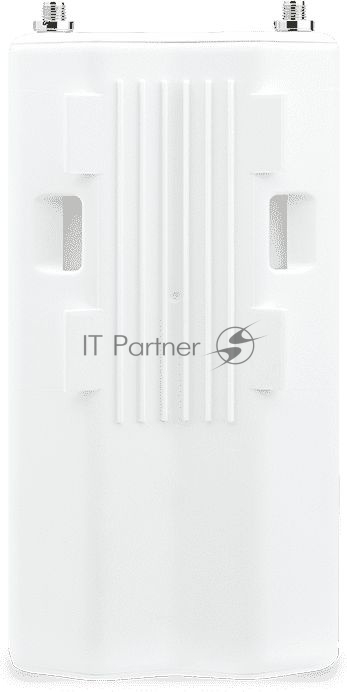 Точка доступа Ubiquiti Rocket 5AC Lite (R5AC-Lite-EU)
