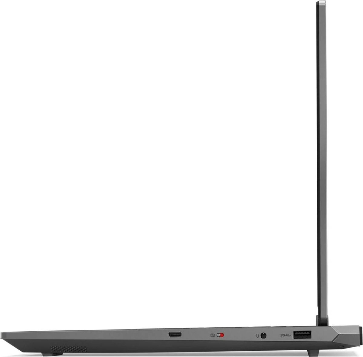Lenovo LOQ 15IRX9 Core i5 13450HX 16Gb SSD512Gb NVIDIA GeForce RTX 3050 6Gb 15.6" IPS FHD