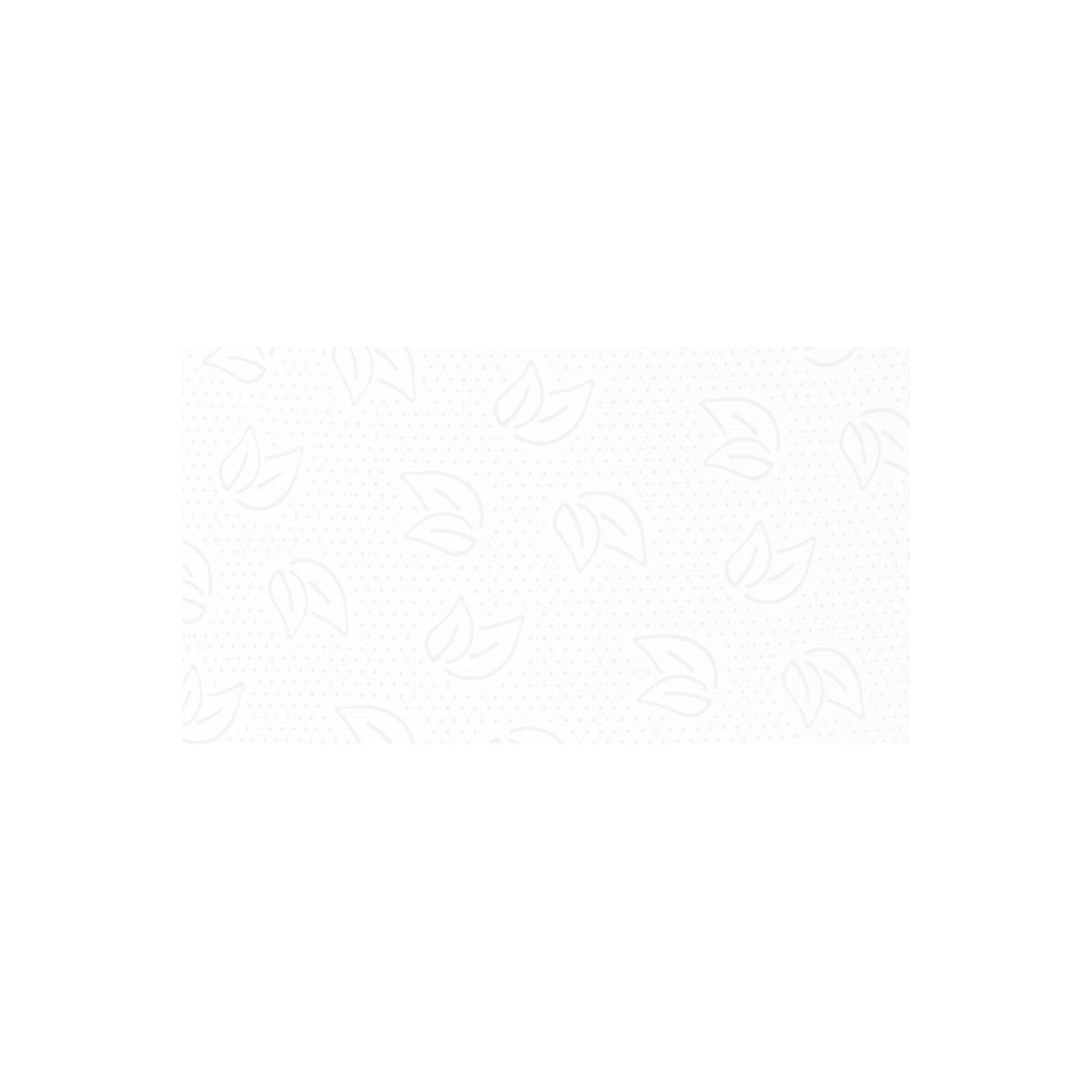 Бумага туалетная Protissue У1415039, 1-слойная, 200м, 12 рул