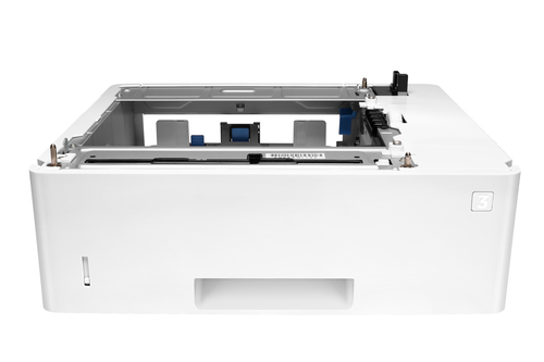 Кассета 550-листовая с податчиком (лоток 3) HP LaserJet M607/M608/M609 (L0H17-67901)