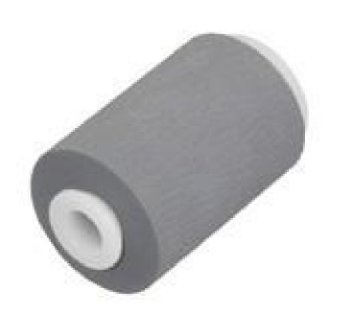 Ролик подачи бумаги ADF для Kyocera FS-1028/1128/1030/KM-1620/2050/2530/2530/Ecosys 2030/2635(3BR07040) (совм)