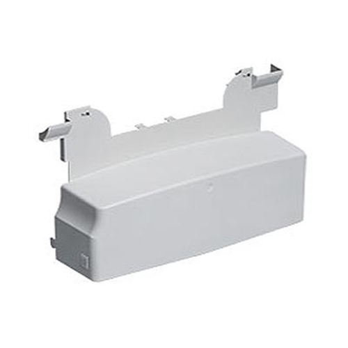 DUPLEX COVER (Original)