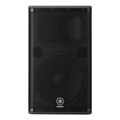 АКУСТИЧЕСКАЯ СИСТЕМА YAMAHA DSR115