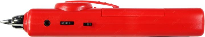 5bites <LY-CT026> Тестер-трассоискатель  для  RJ45/12
