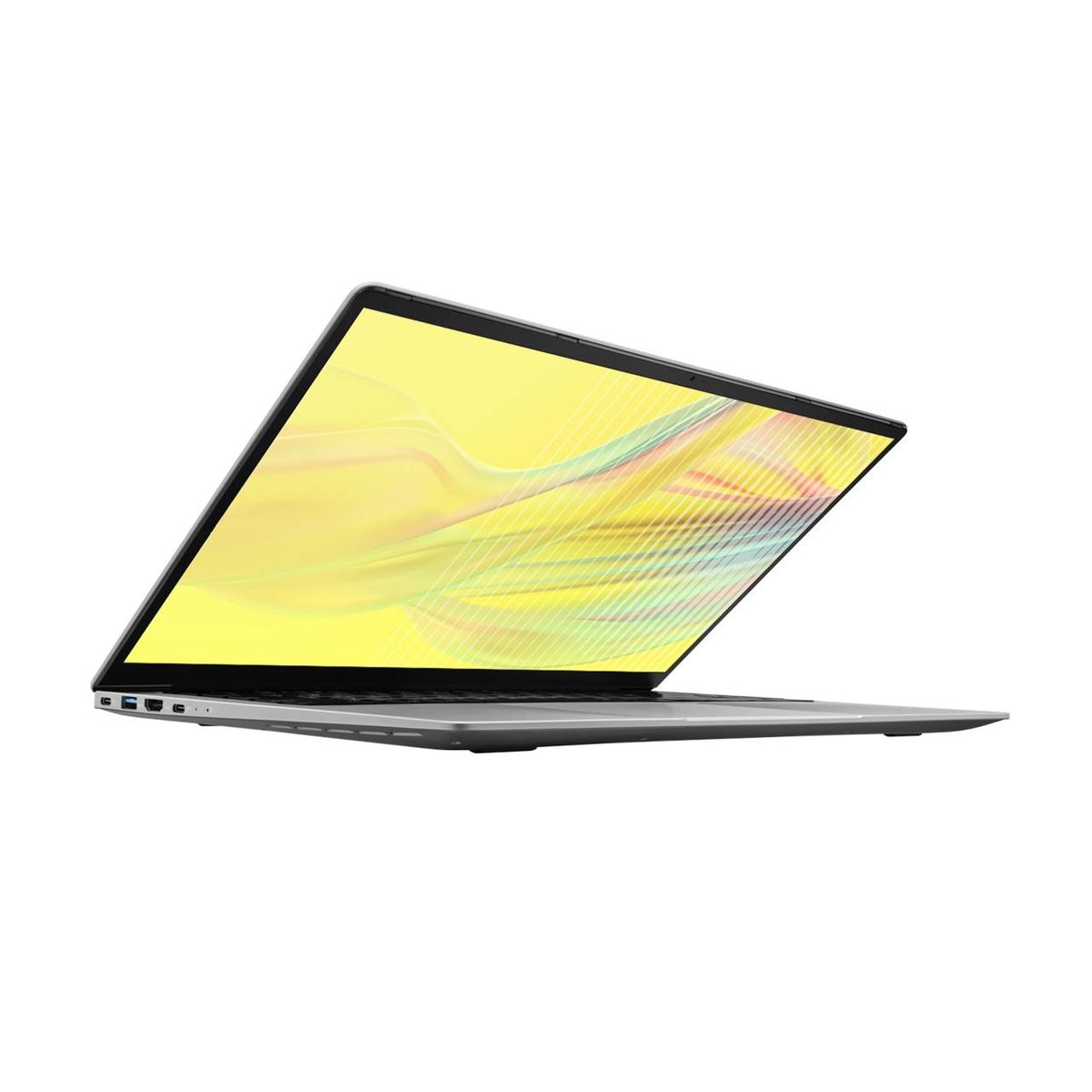 OSIO FocusLine F160a-012