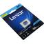 Карта памяти Lexar LMS0633064G-BNNNG, 64GB, microSDXC, UHS-I U3 V30