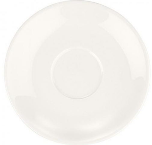 Блюдце Bonna TERRAIN AURA RIT 02 KT (12см)
