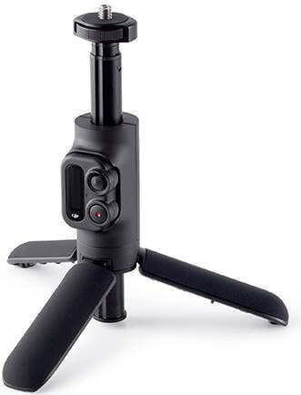 Монопод с дистанционным управлением DJI Action 2