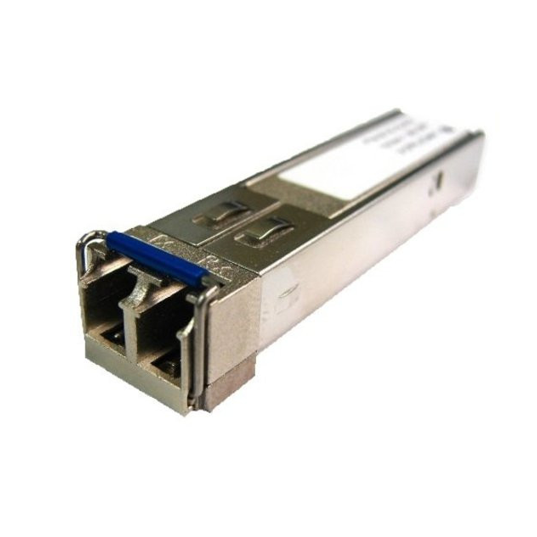 Siklu EtherHaul SFP SM