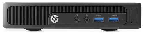L3E25EA#ACB  HP  260G1  Mini i3-4030U/4GB/500GB/W7Pro64+W8.1Pro64