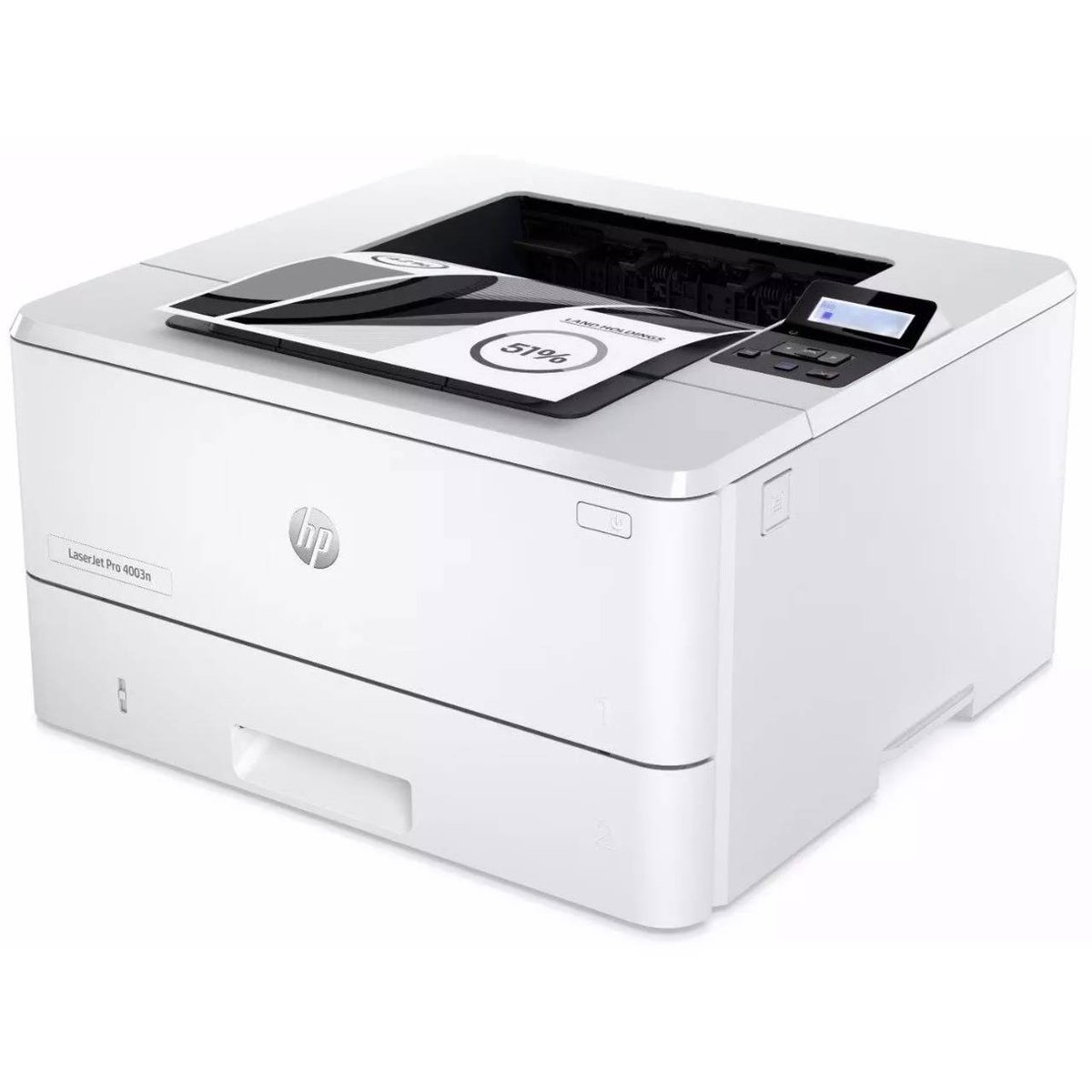 HP Inc. 2Z611A