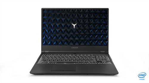 Lenovo Legion Y530-15ICH <81FV015RRU> i5 8300H/8Gb/1Tb/GTX 1050 Ti  4Gb/15.6"/IPS/FHD/Windows  10/black/WiFi/BT/Cam