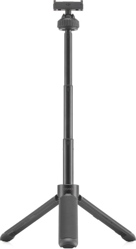 Удлинительная палка Osmo Action Mini Extension Rod