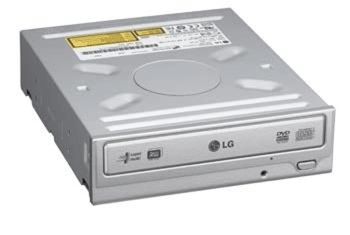 DVD RAM & DVD±R/RW & CDRW  LG  GSA-4167B  IDE (OEM)