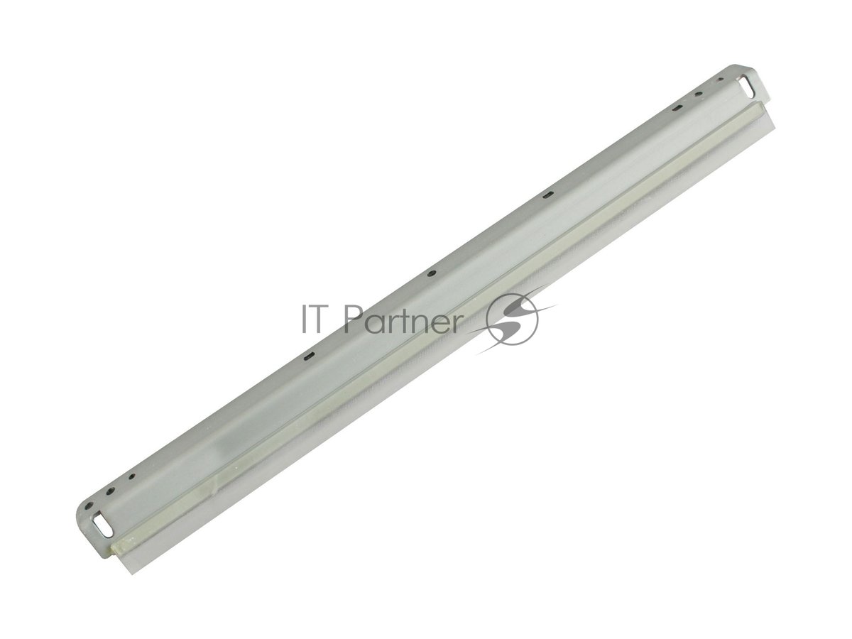 Ракель Cet CET4553 (CCLEZ0162FC31) для Sharp AR-M350/M450
