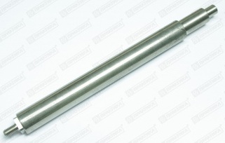 Вал MUSSO Stella shaft