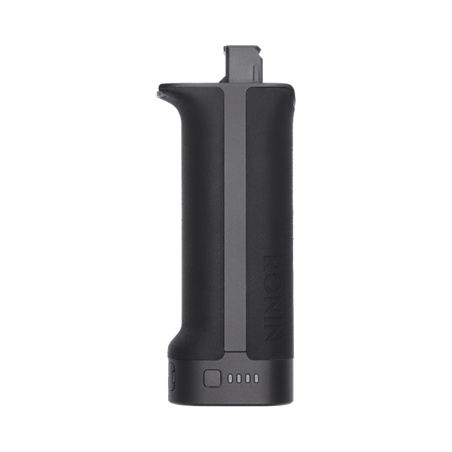 Рукоятка BG30