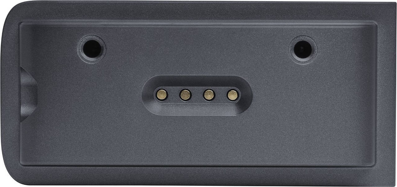 JBL Саундбар 800 5.1.2 420Вт+300Вт черный