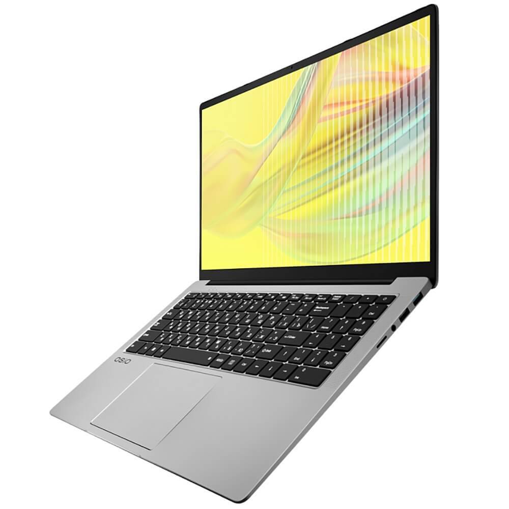 OSIO FocusLine F160a-012