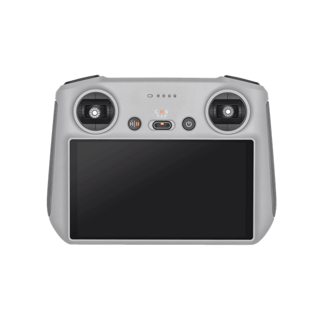 Запасные ручки управления DJI RC (пара)