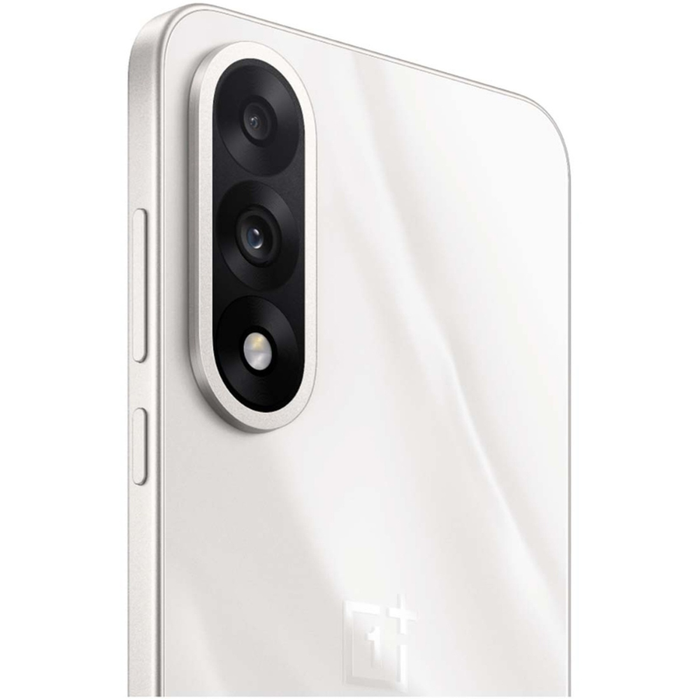 Смартфон OnePlus Nord 5 5G 12/512Gb Marble Sands EU