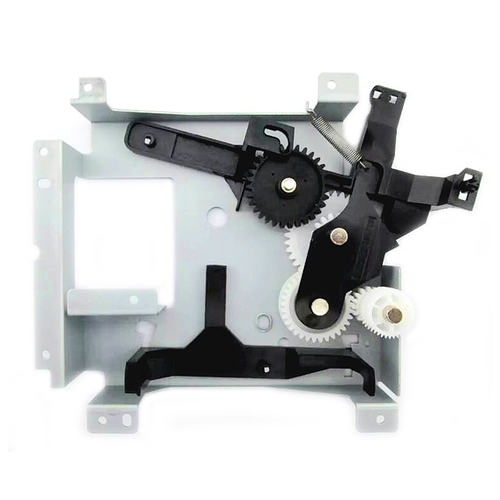 RC1-7401 Редуктор в сборе HP  LJ  5200  (RC1-7401) OEM