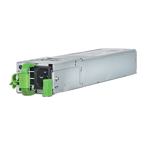 FUJITSU MODULAR PSU 450W PLATINUM HP (Original)