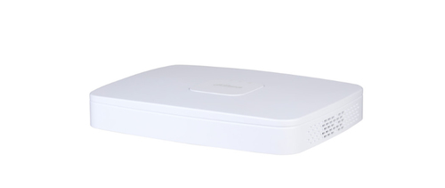 DH-XVR5104C-I3 Dahua 4-канальный пентабридный видеорегистратор