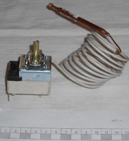Термостат для PIRON TER30005 L600, L800, L900