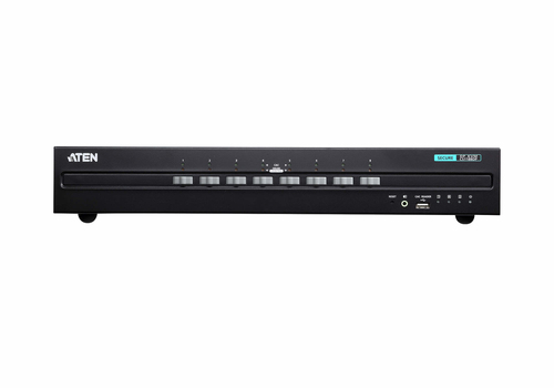 KVM-переключатель ATEN CS1188DP-AT-G