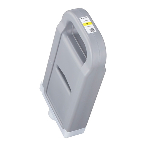 4772C001 - Cartridge Canon/PFI-740/Ink/yellow/700 ml