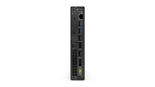 ПК M720Q TINY CI7-9700T 8GB 256GB  W10P 10T700ALRU LENOVO