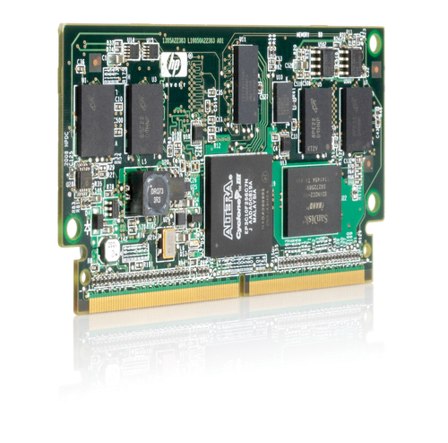 Оперативная память HP 534562-B21
