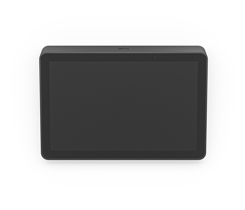 Logitech 952-000085 Сенсорный контроллер/ Logitech  Tap  IP-GRAPHITE