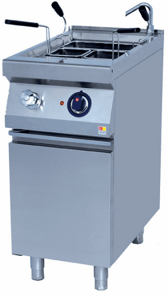 Макароноварка Kovinastroj (Kogast) EKT-T47/V 55870