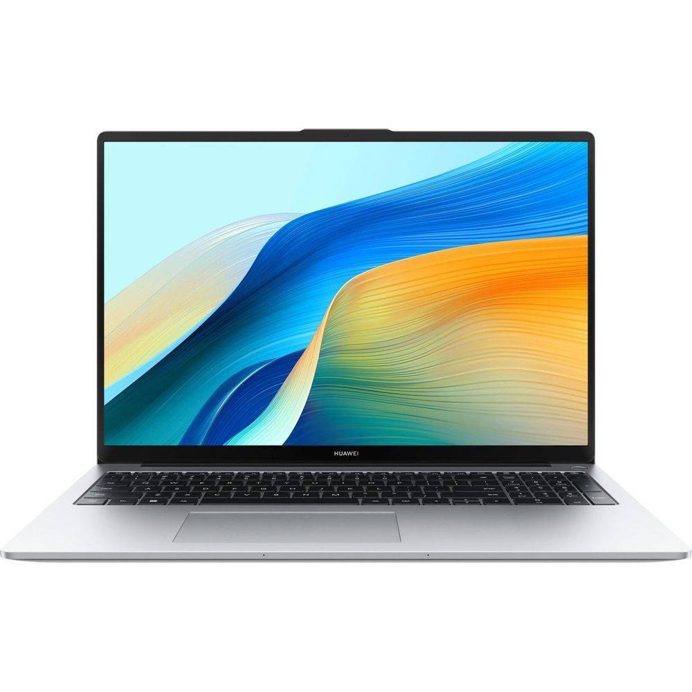 Ноутбук Huawei 53014MTX, Core i5-13420H, 16GB, 512GB SSD, 16" WUXGA IPS