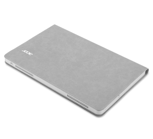 Acer Iconia W701 <NT.L19ER.006> Silver  i5 3337U/4/60Gb/3G/WiFi/BT/Win8/11.6"/0.93 кг
