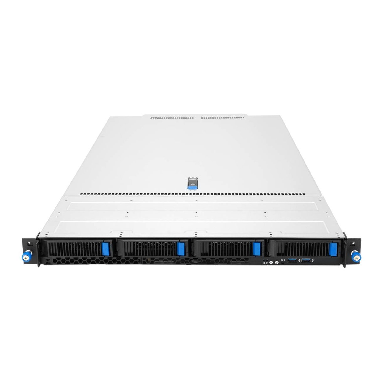 ASUS 90SF03S1-M00170