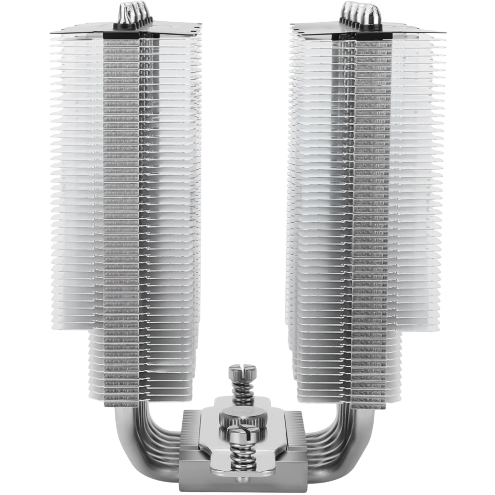 Кулер для процессора Thermalright Phantom Spirit 120 SE ARGB (TRPS120SEA)